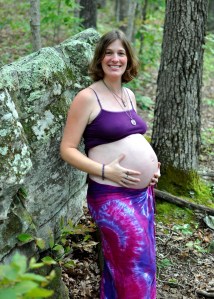 Mollyblessingway 073