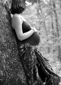 Mollyblessingway 042