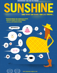 sunshine_poster_tmb