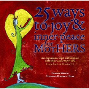 613oheEqpcL._SL500_AA300_