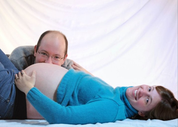 By K Orozco, Portraits & Paws Photography