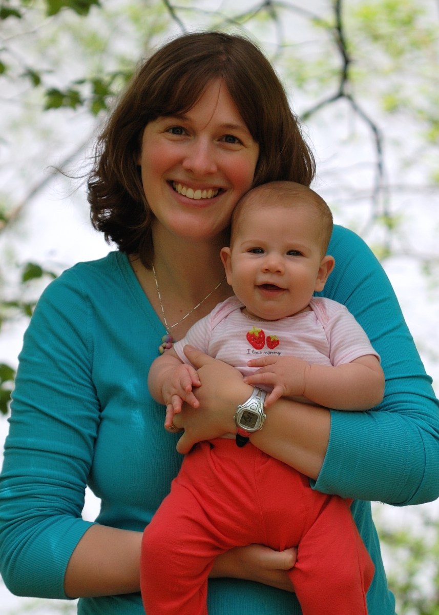 (c) K Orozco, Portraits and Paws Photography