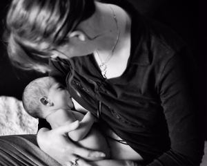 (c) Sincerely Yours Photography