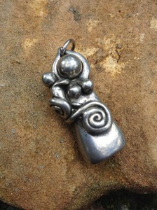 New Etsy Pictures 207