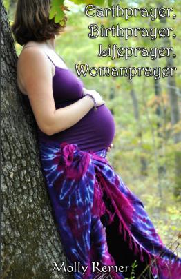Earthprayer_Birthpr_Cover_for_Kindle