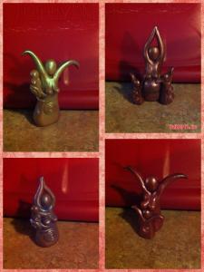 856227_10152570363905442_1915663021_o