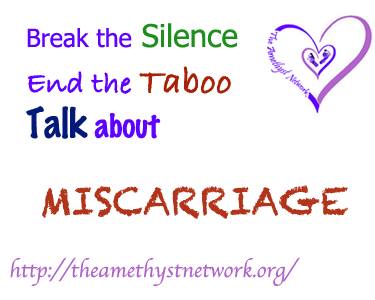 66112_618725968151055_156983473_n