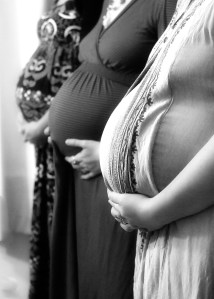 Loriblessingway 117a