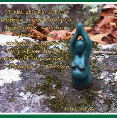 398124_10152413274040442_130771351_n