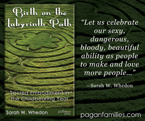 BirthontheLabyrinthPath_300x250-ad_2
