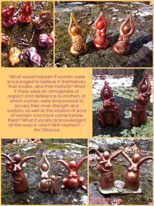 902248_10152670748305442_735801331_o