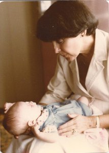 200825_1884333220402_1748056_o