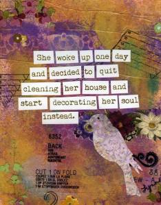 941838_548636858512641_1531752007_n