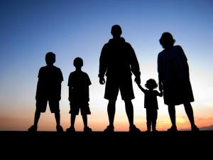 972019_10151924432264256_2006971388_n