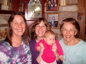 SANYO DIGITAL CAMERA