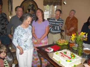 Bill's Beach Pix 036