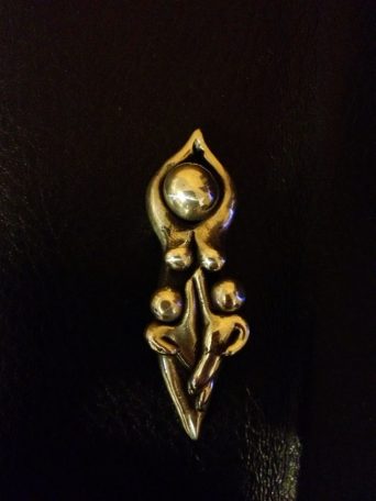 1459073_10202506420051769_817650504_n