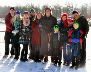 JanuaryMollyBarb 017