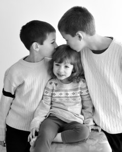 JanuaryMollyBarb 102