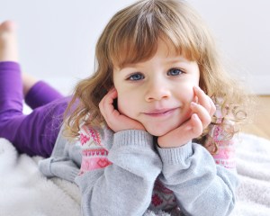 JanuaryMollyBarb 143