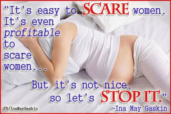 10150680_850255348324885_8097255052427107934_n