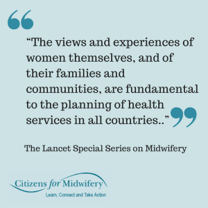 10455322_10152508291549483_5155910343021300458_n(1)