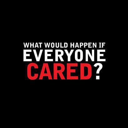 486253_470181139659475_1370955888_n