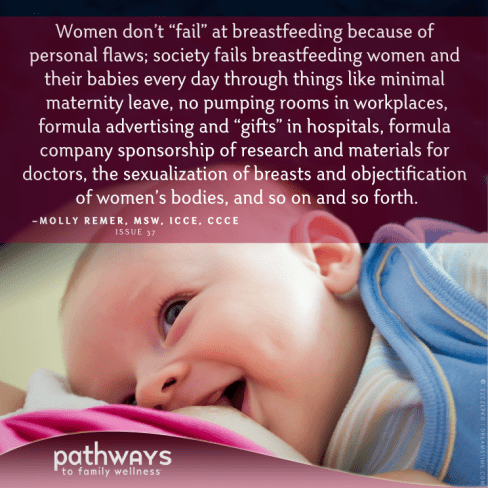 10556374_10152170229481290_105195906968994596_n(1)