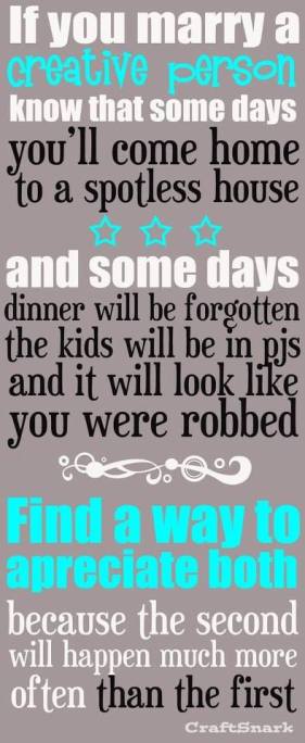 1479335_10153562403855714_35111715_n