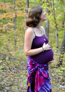 Mollyblessingway 027