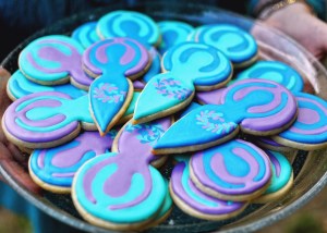 Mollyblessingway 156