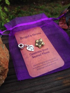 New Etsy Pictures 004