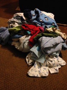 New Etsy Pictures 005