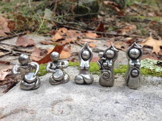 New Etsy Pictures 217