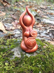 New Etsy Pictures 348