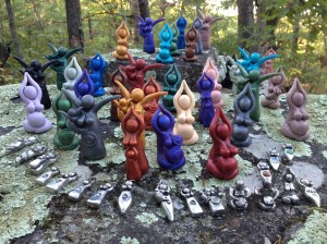 New Etsy Pictures 474