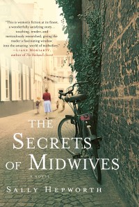 Secrets of Midwives, the