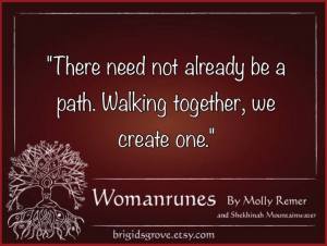 10931572_908207785898158_3712409374055863972_o