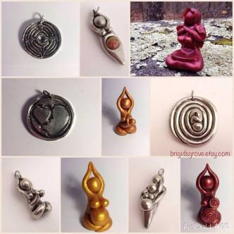 10933748_1582887901923426_5706330472317302049_n