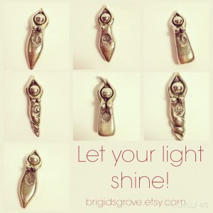 10985048_1598397140372502_1797564772323157625_n