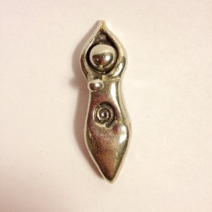 il_570xN.737956923_5iki