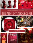 The_Red_Tent_Resourc_Cover_for_Kindle
