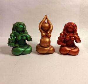 11150546_1614074768804739_5920468981887497904_n