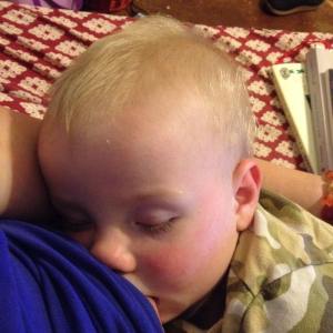 19509_10155601113000442_6558383859878718297_n