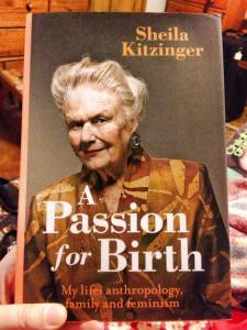 1978706_10155723230680442_8659481311478884417_n