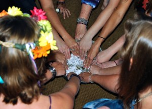 Mollyblessingway 372