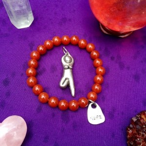 11223536_1643434975868718_5733380625052658785_n