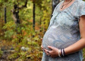 Mollyblessingway 011