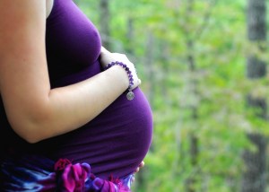 Mollyblessingway 037