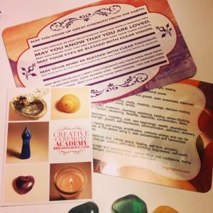 11800234_1650792701799612_305310151573875723_n